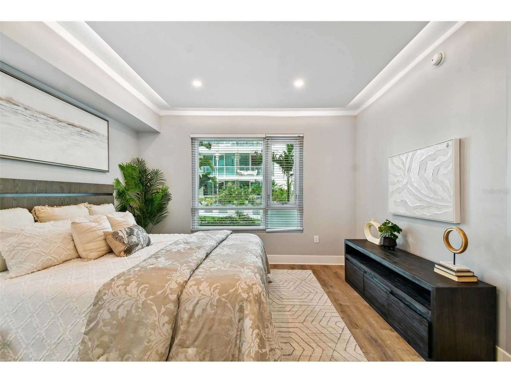 912 Channelside Drive #2316 Tampa FL 33602 TB8507463 image15