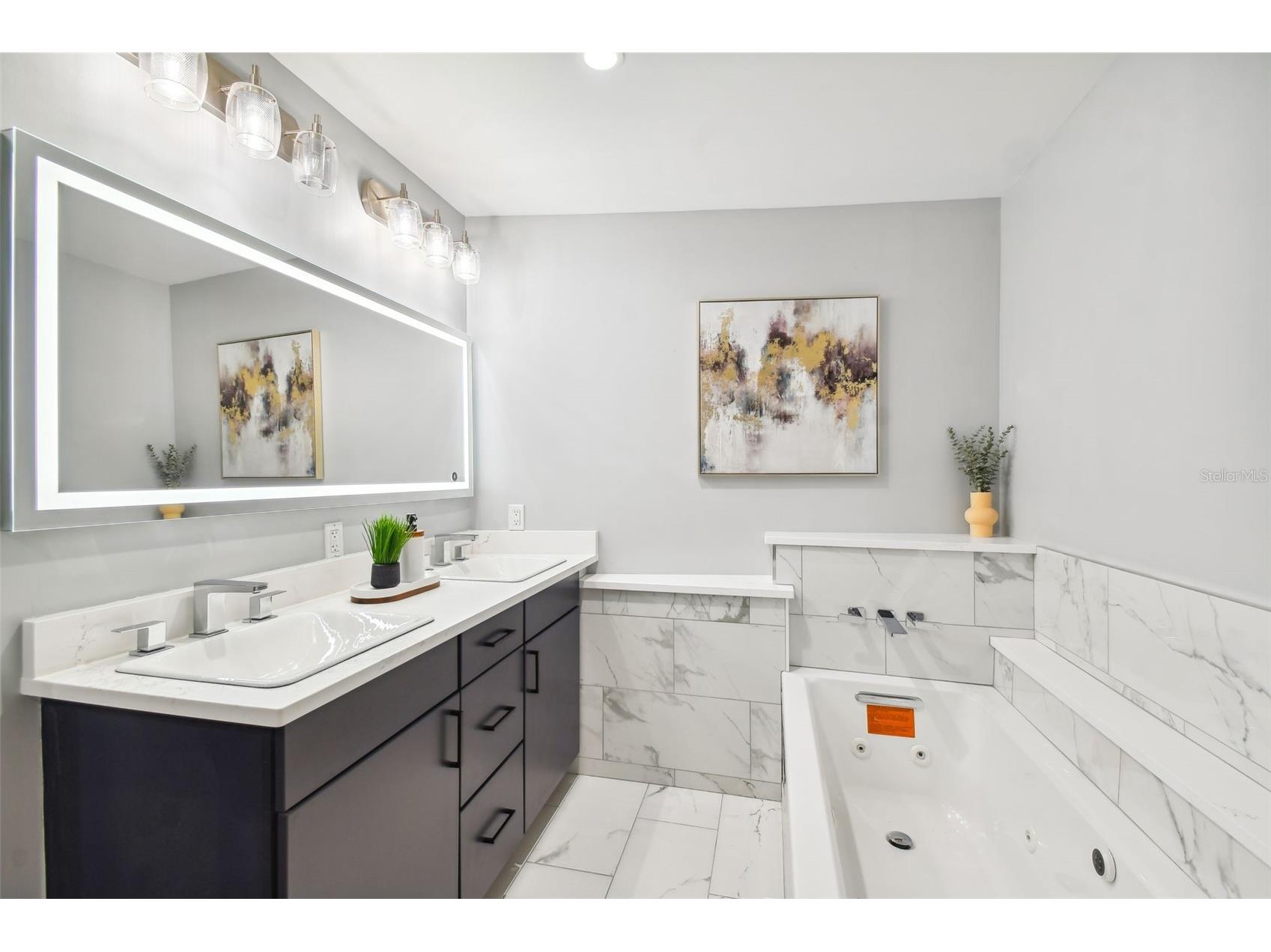 912 Channelside Drive #2316 Tampa FL 33602 TB8507463 image16