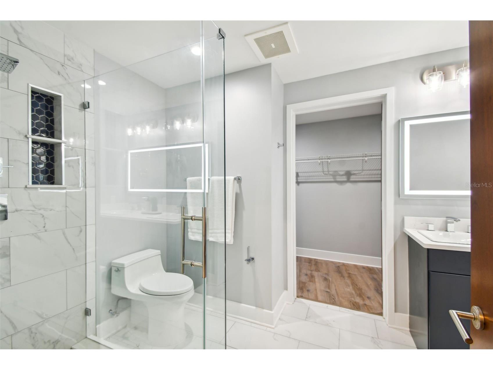 912 Channelside Drive #2316 Tampa FL 33602 TB8507463 image17