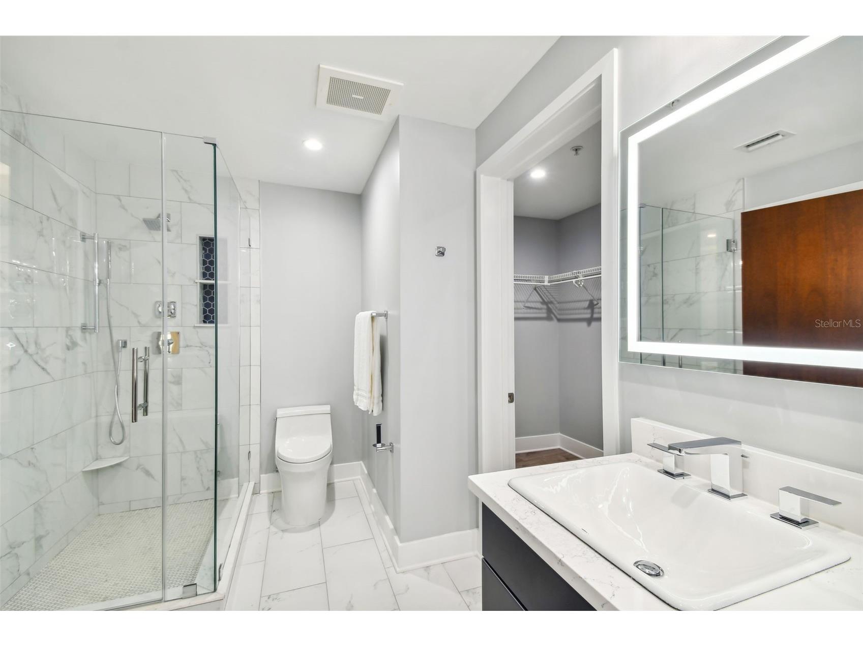 912 Channelside Drive #2316 Tampa FL 33602 TB8507463 image18