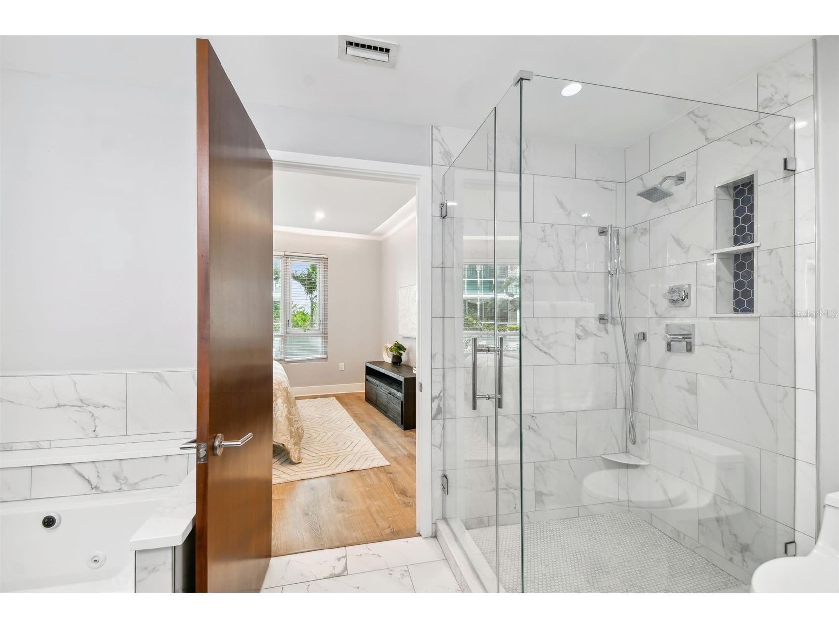 912 Channelside Drive #2316 Tampa FL 33602 TB8507463 image19