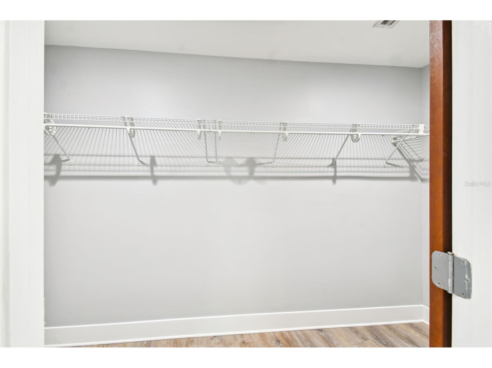 912 Channelside Drive #2316 Tampa FL 33602 TB8507463 image20