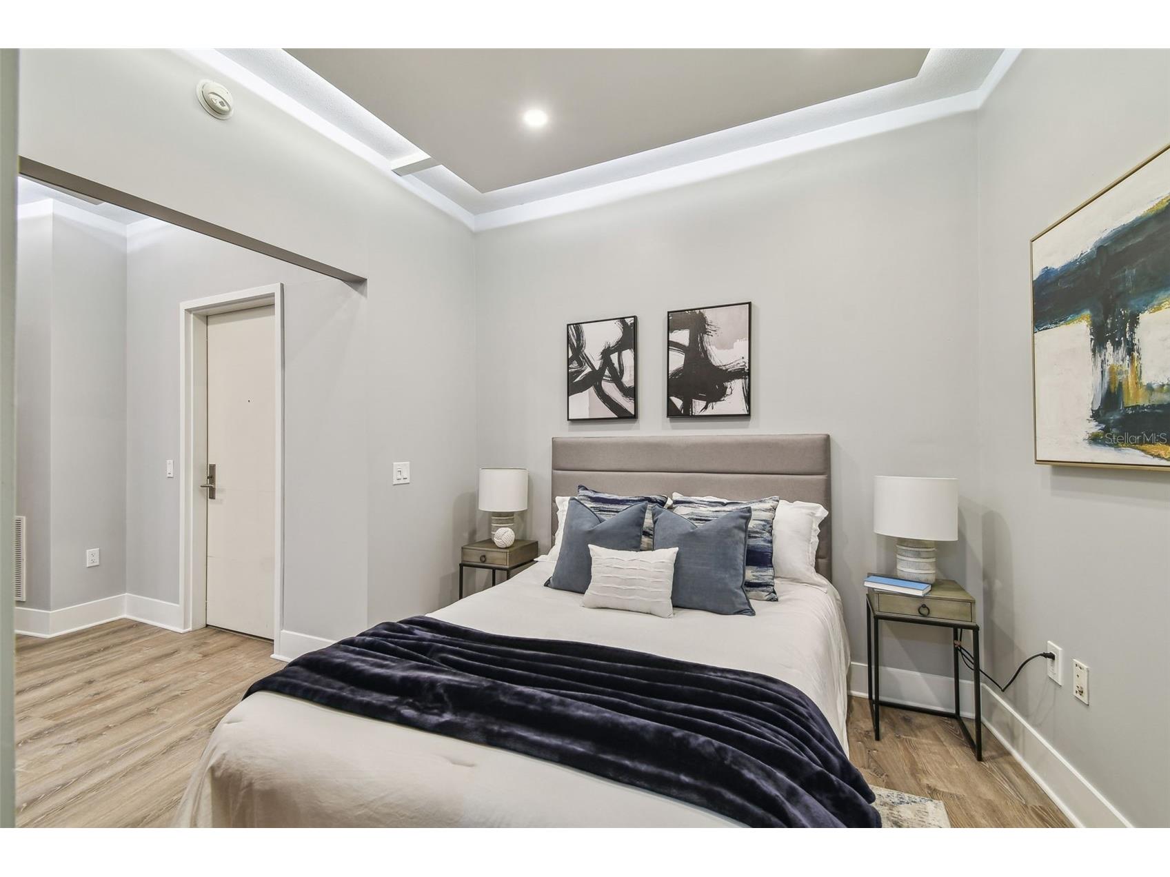 912 Channelside Drive #2316 Tampa FL 33602 TB8507463 image22