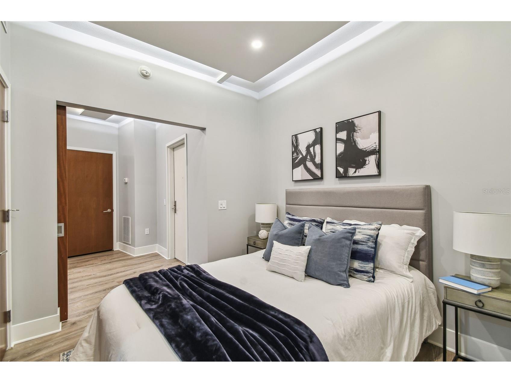 912 Channelside Drive #2316 Tampa FL 33602 TB8507463 image23