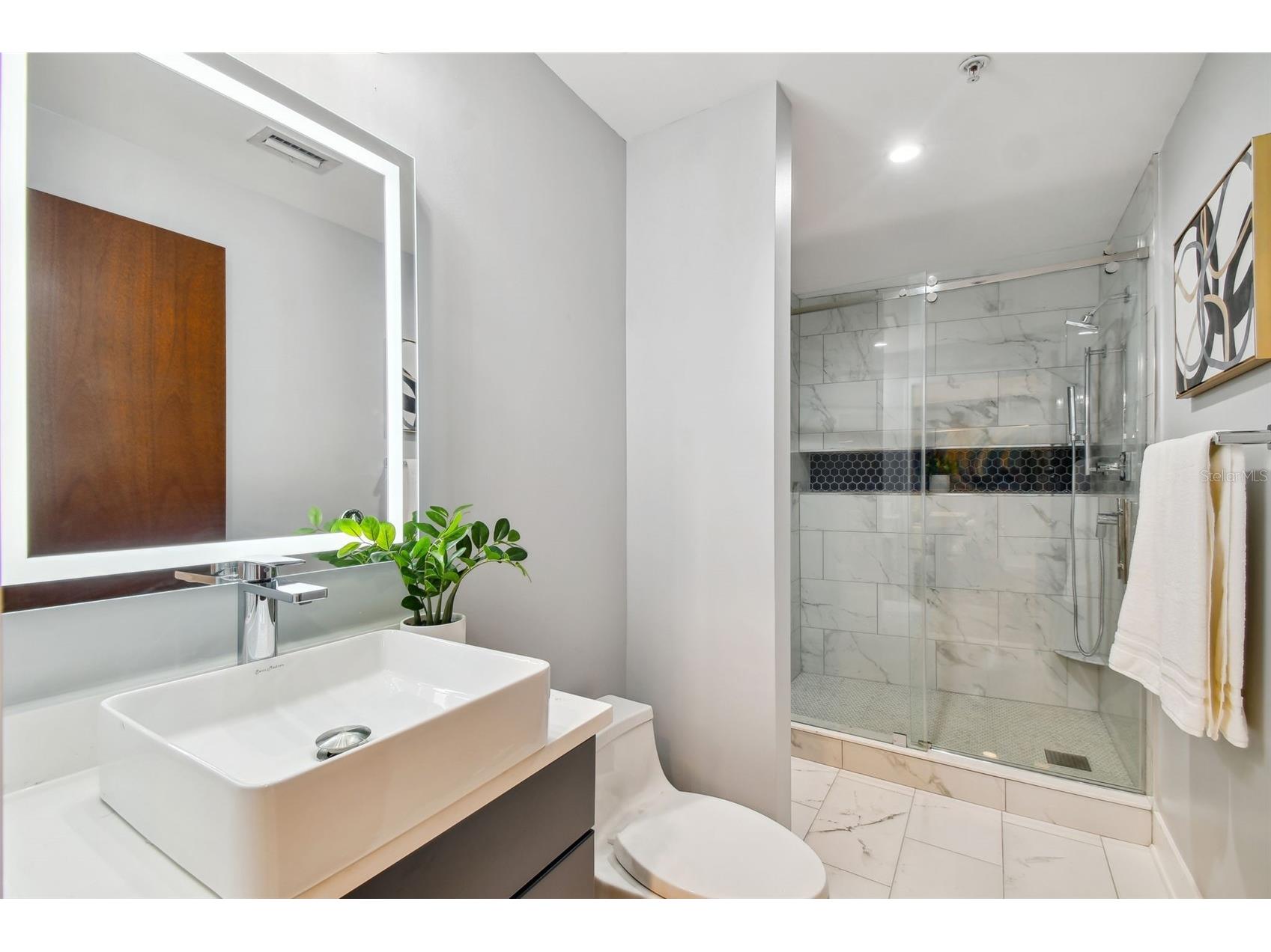 912 Channelside Drive #2316 Tampa FL 33602 TB8507463 image24