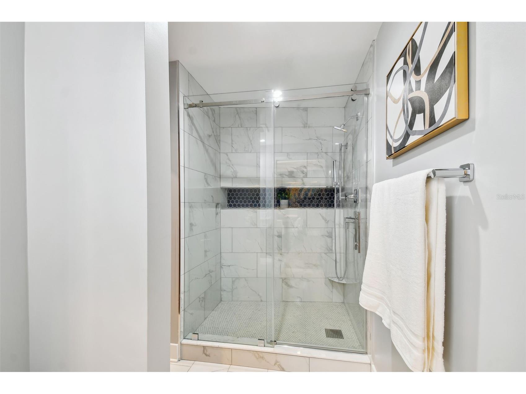 912 Channelside Drive #2316 Tampa FL 33602 TB8507463 image25