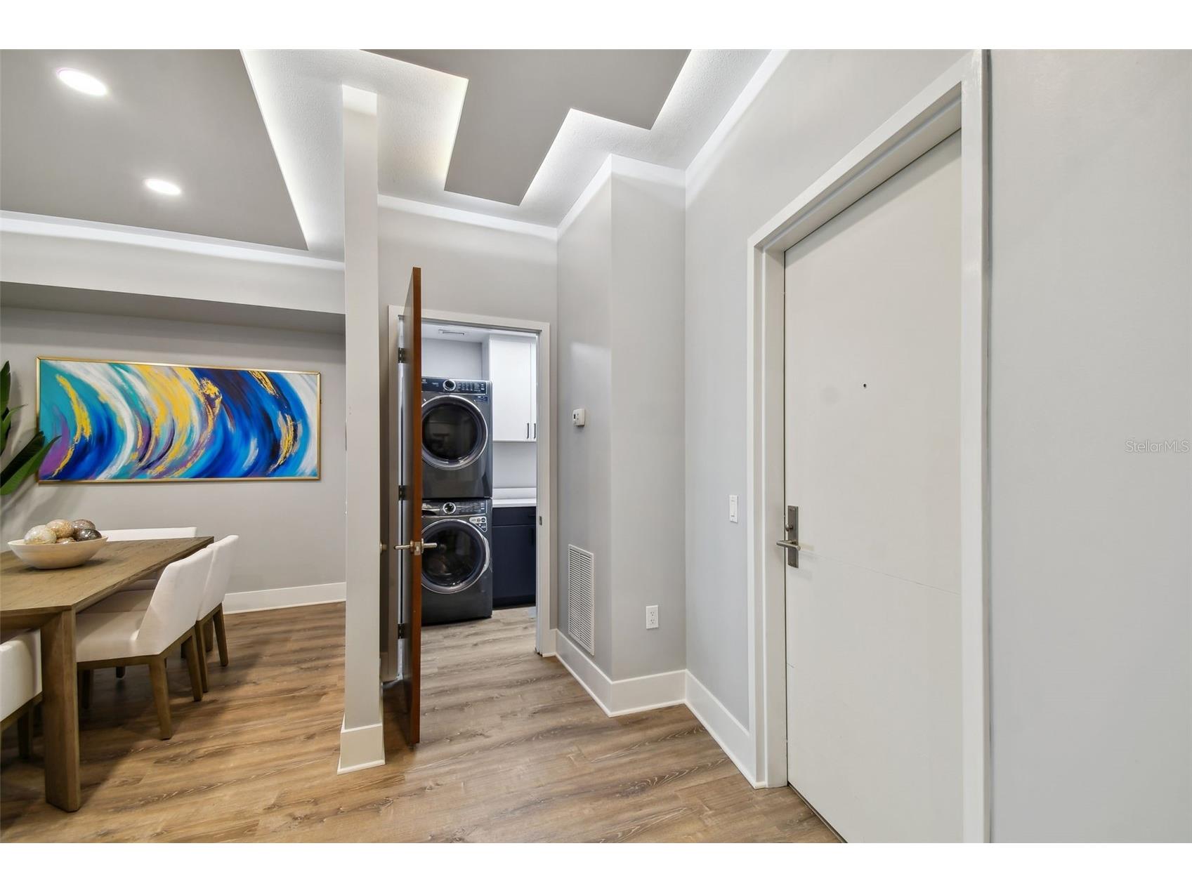 912 Channelside Drive #2316 Tampa FL 33602 TB8507463 image26