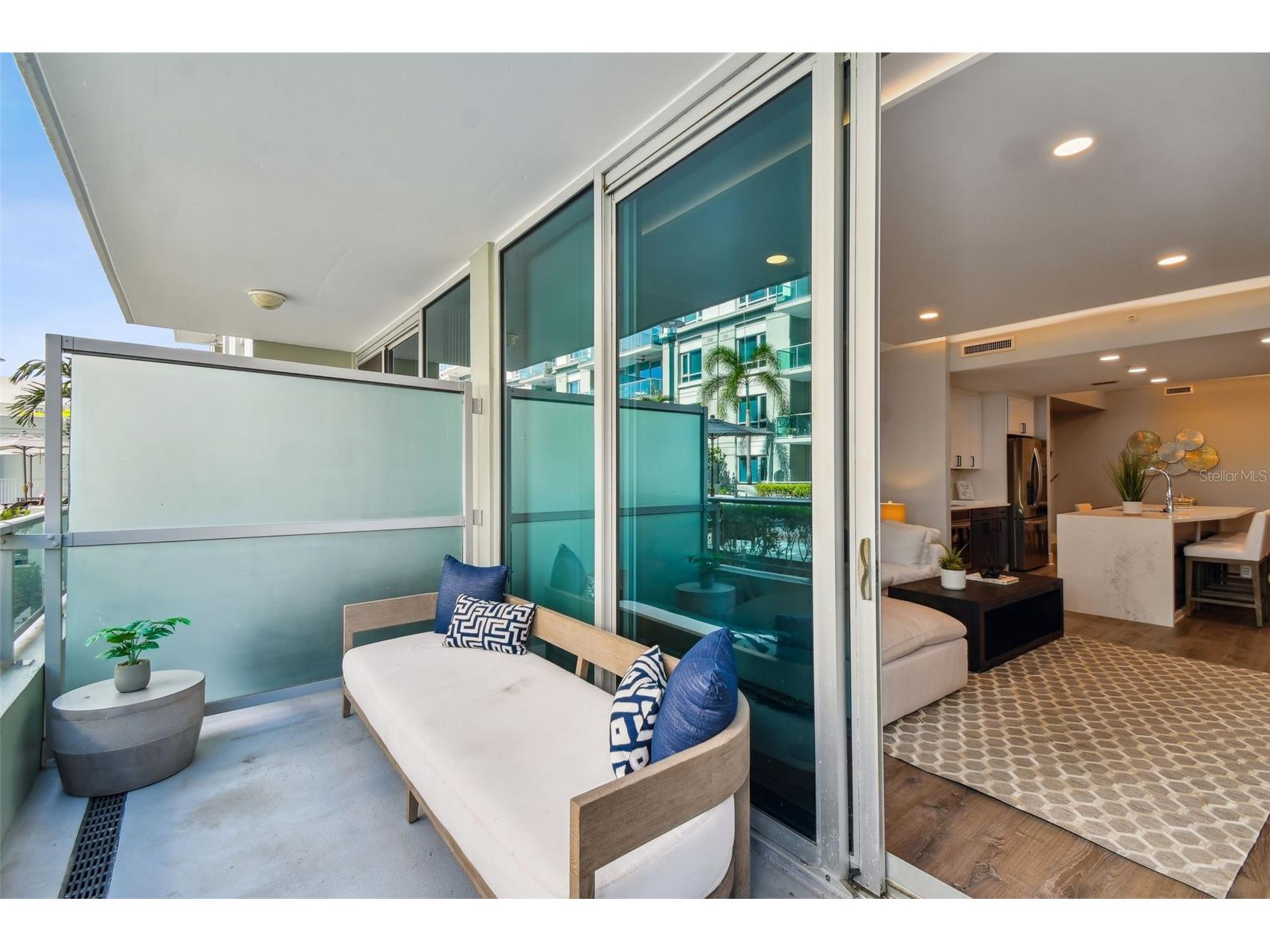 912 Channelside Drive #2316 Tampa FL 33602 TB8507463 image28
