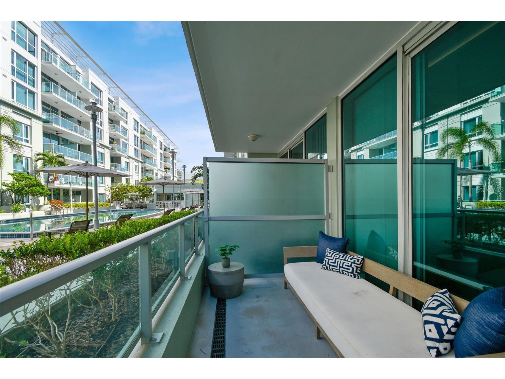 912 Channelside Drive #2316 Tampa FL 33602 TB8507463 image29