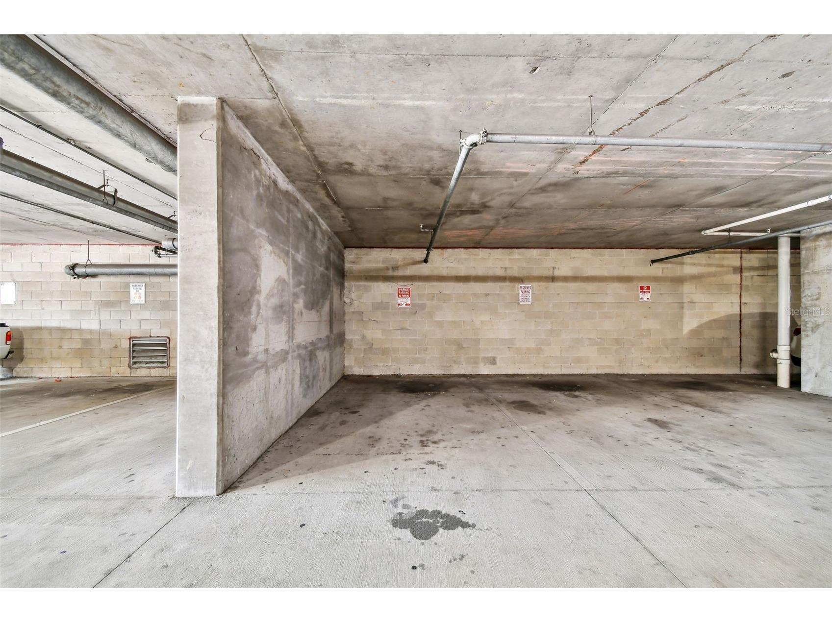 912 Channelside Drive #2316 Tampa FL 33602 TB8507463 image30