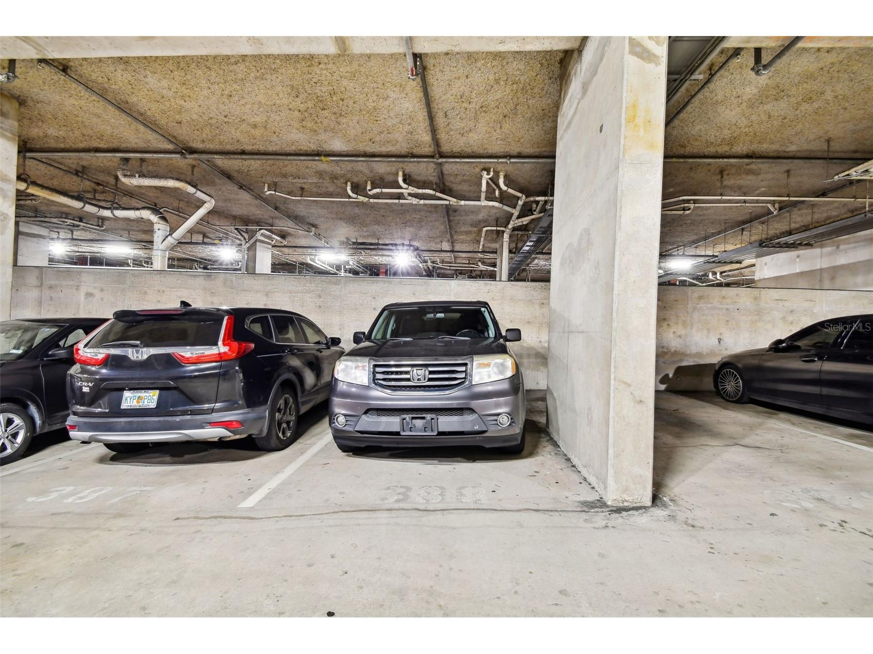 912 Channelside Drive #2316 Tampa FL 33602 TB8507463 image31