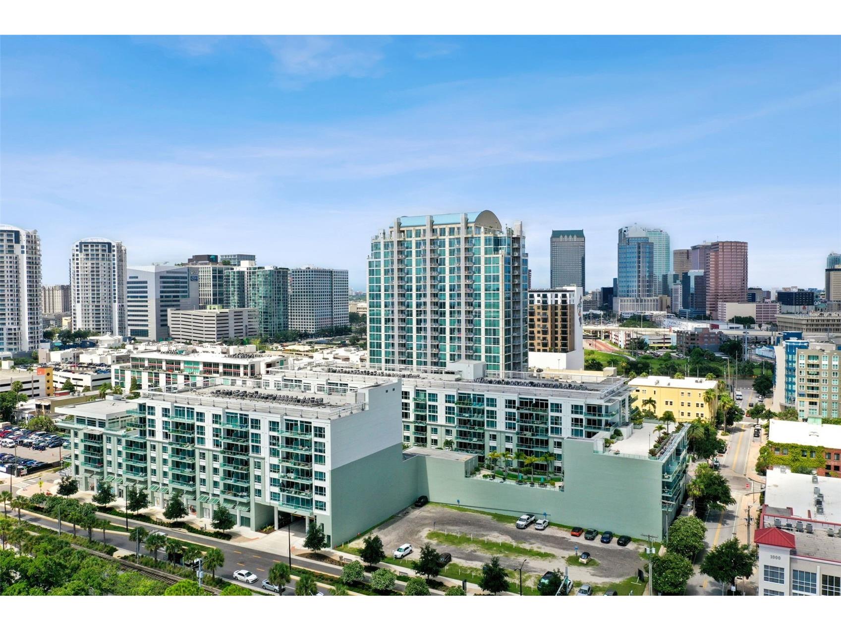 912 Channelside Drive #2316 Tampa FL 33602 TB8507463 image32