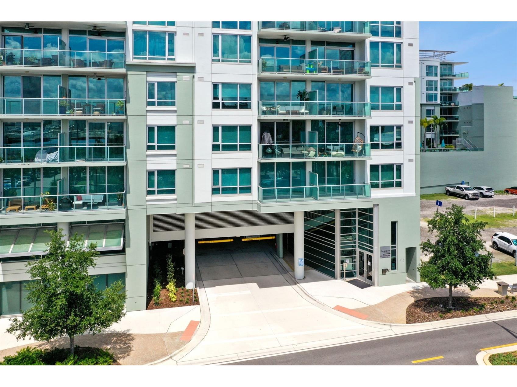 912 Channelside Drive #2316 Tampa FL 33602 TB8507463 image34