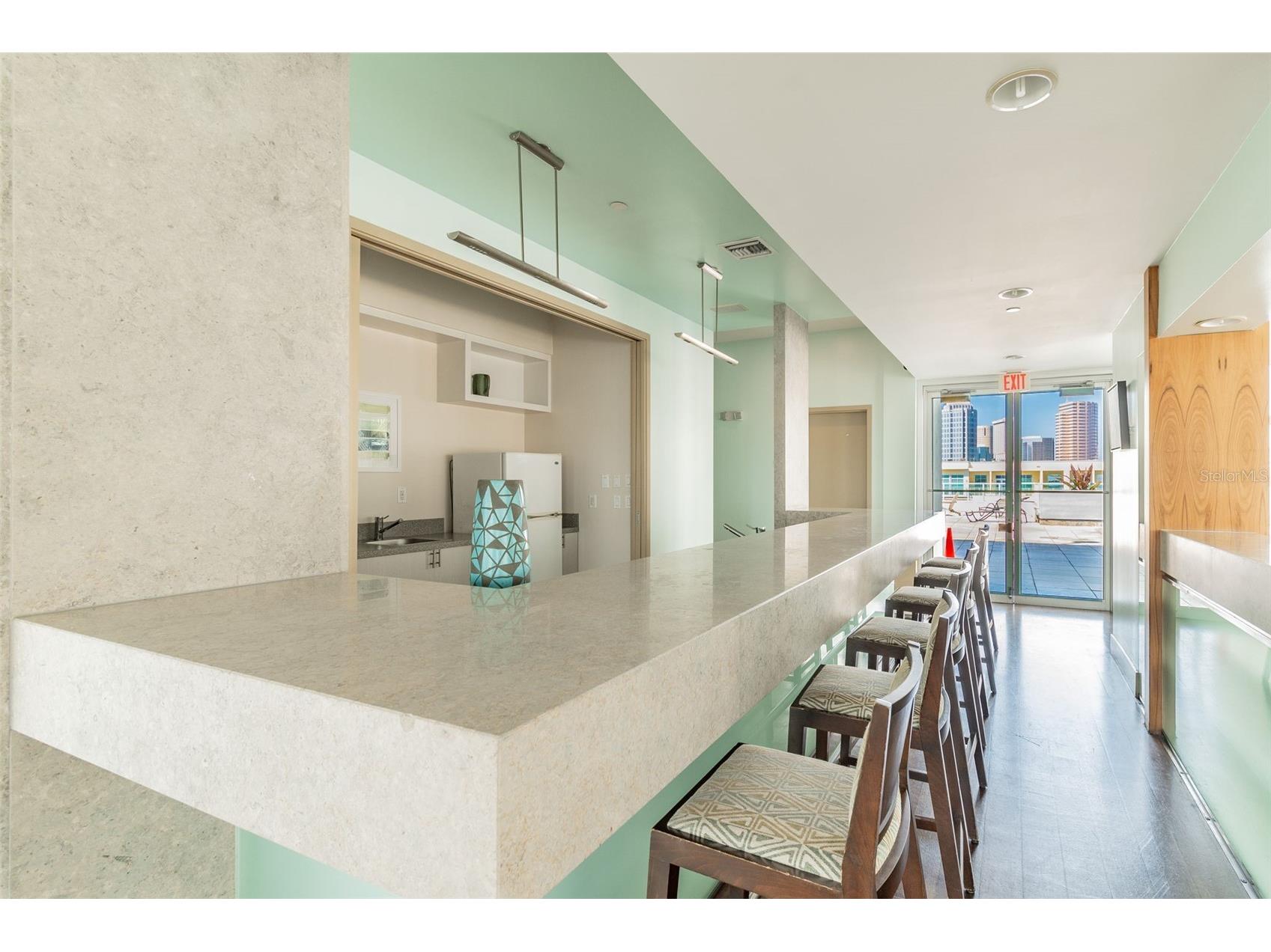 912 Channelside Drive #2316 Tampa FL 33602 TB8507463 image37