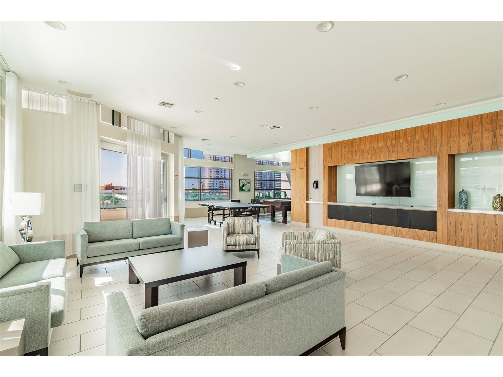 912 Channelside Drive #2316 Tampa FL 33602 TB8507463 image38