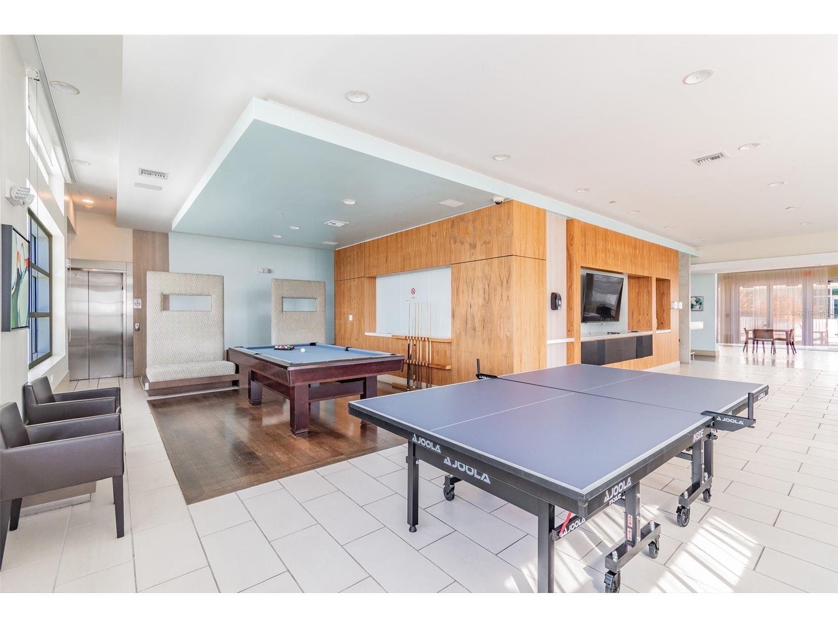 912 Channelside Drive #2316 Tampa FL 33602 TB8507463 image39