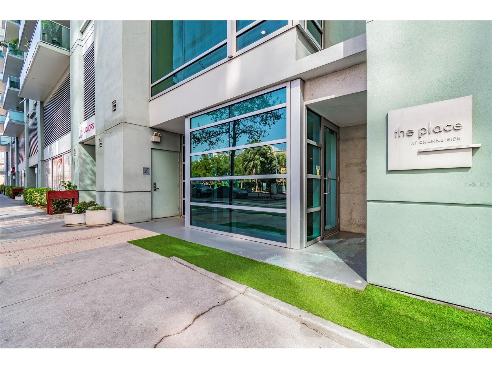 912 Channelside Drive #2316 Tampa FL 33602 TB8507463 image44