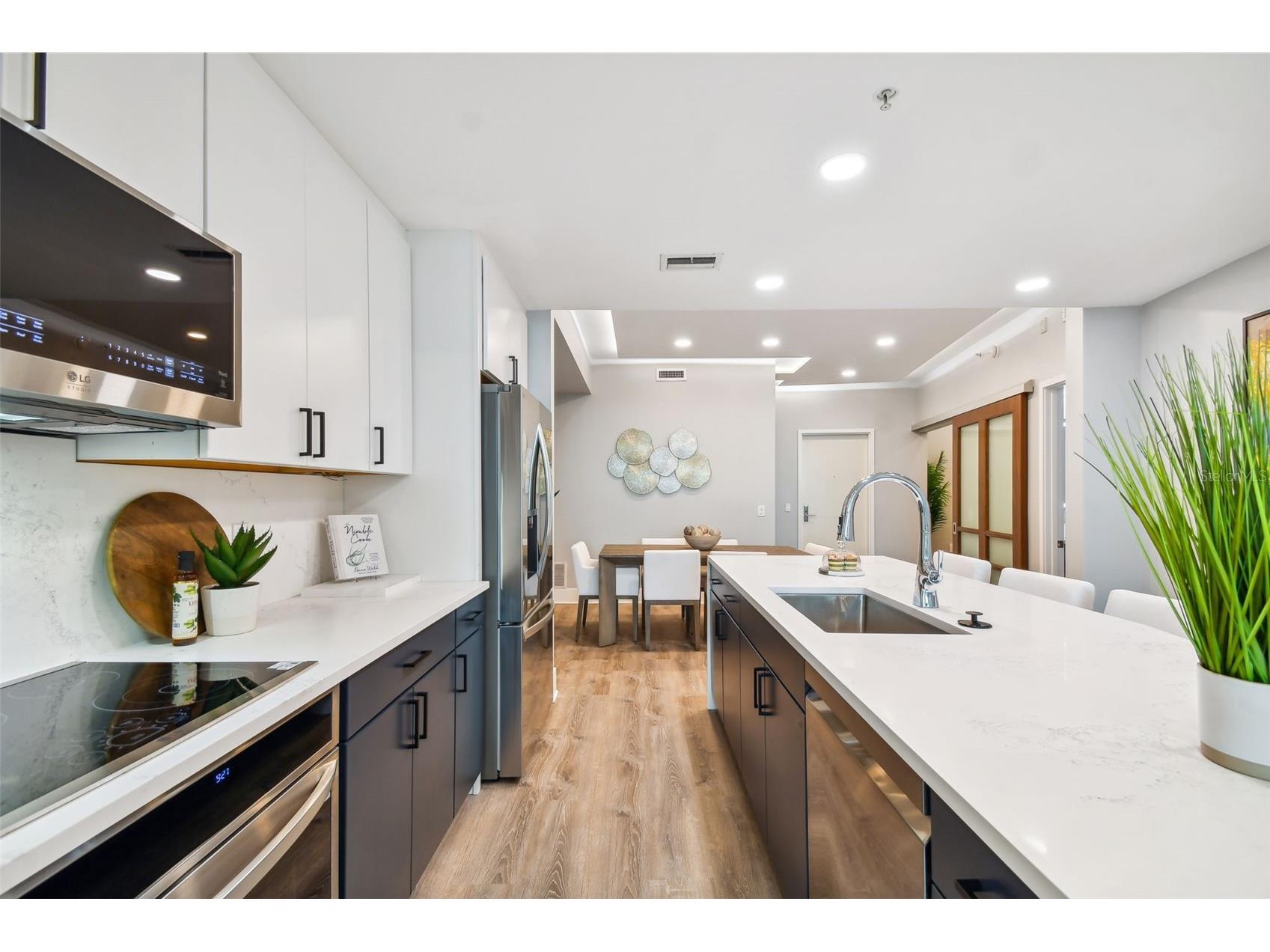 912 Channelside Drive #2316 Tampa FL 33602 TB8507463 image5
