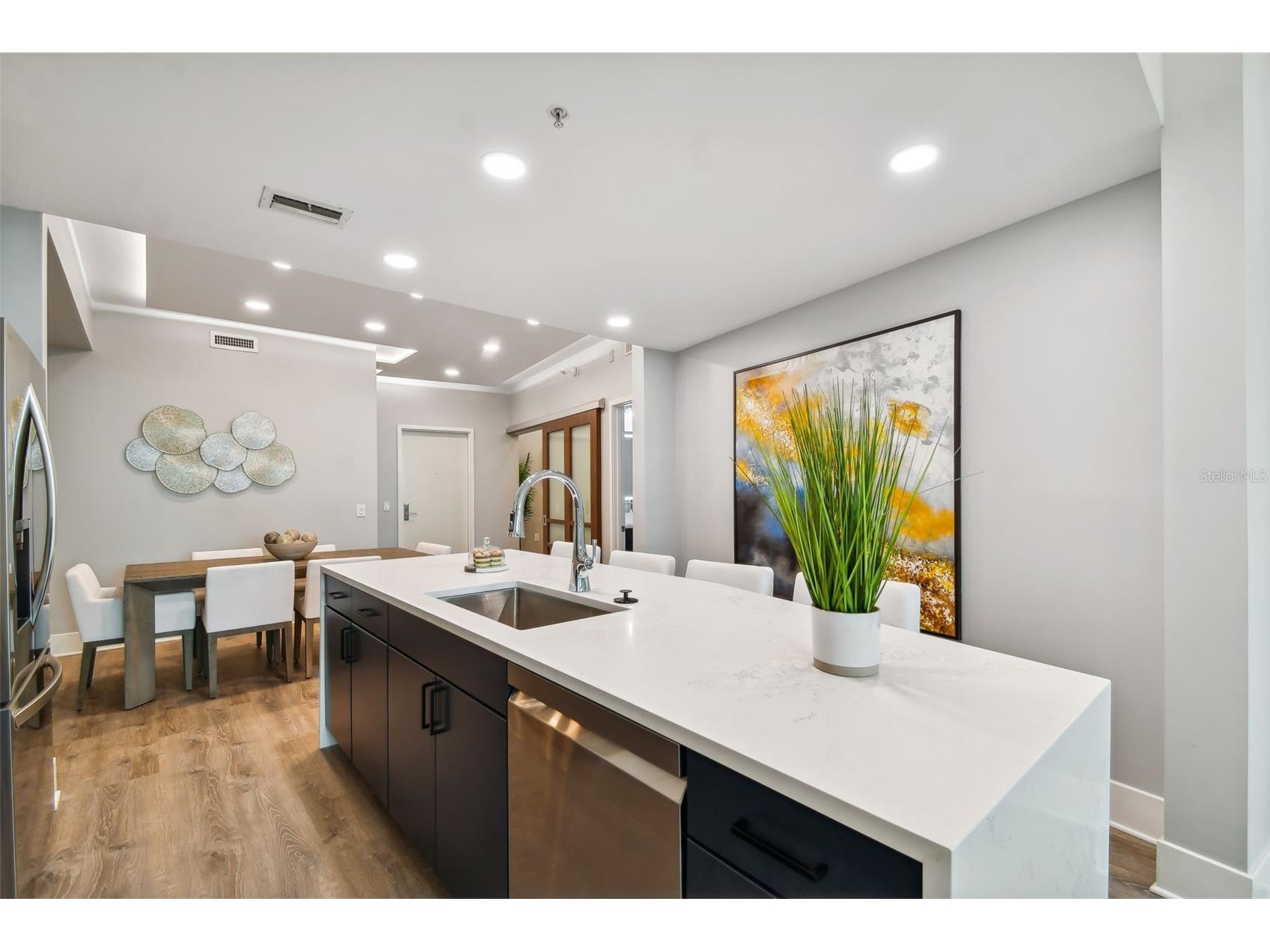 912 Channelside Drive #2316 Tampa FL 33602 TB8507463 image6
