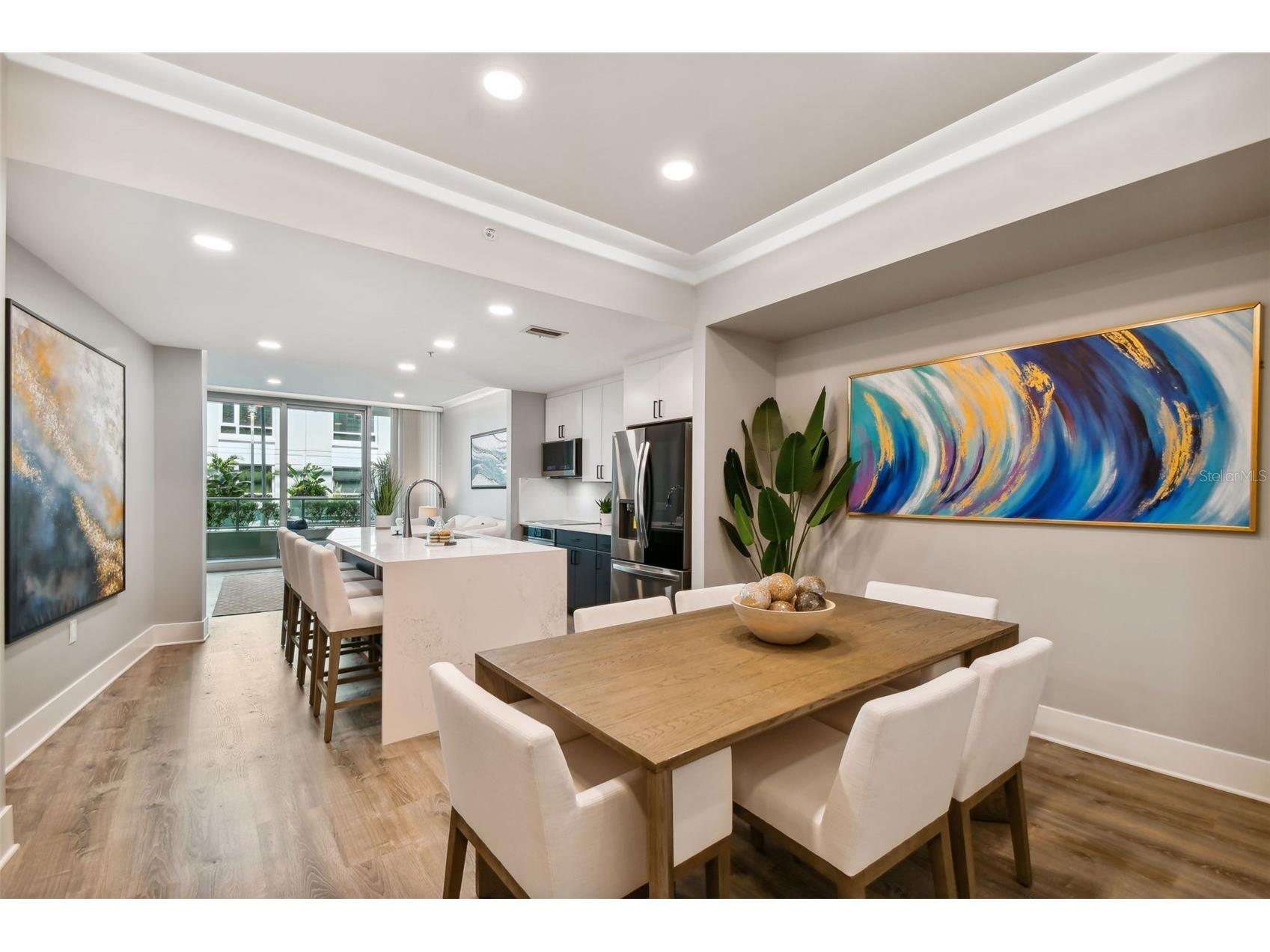 912 Channelside Drive #2316 Tampa FL 33602 TB8507463 image7