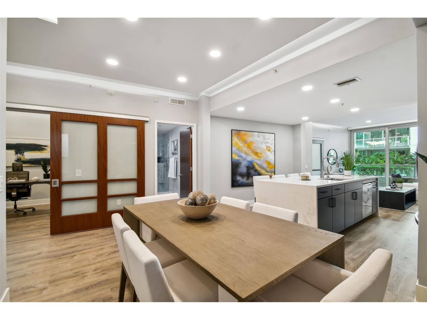 912 Channelside Drive #2316 Tampa FL 33602 TB8507463 image8
