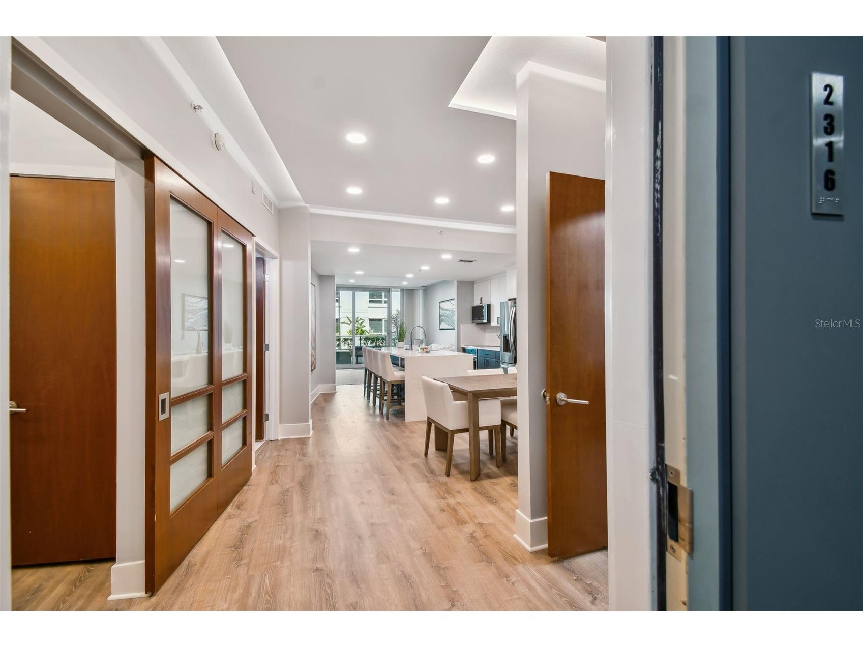 912 Channelside Drive #2316 Tampa FL 33602 TB8507463 image9