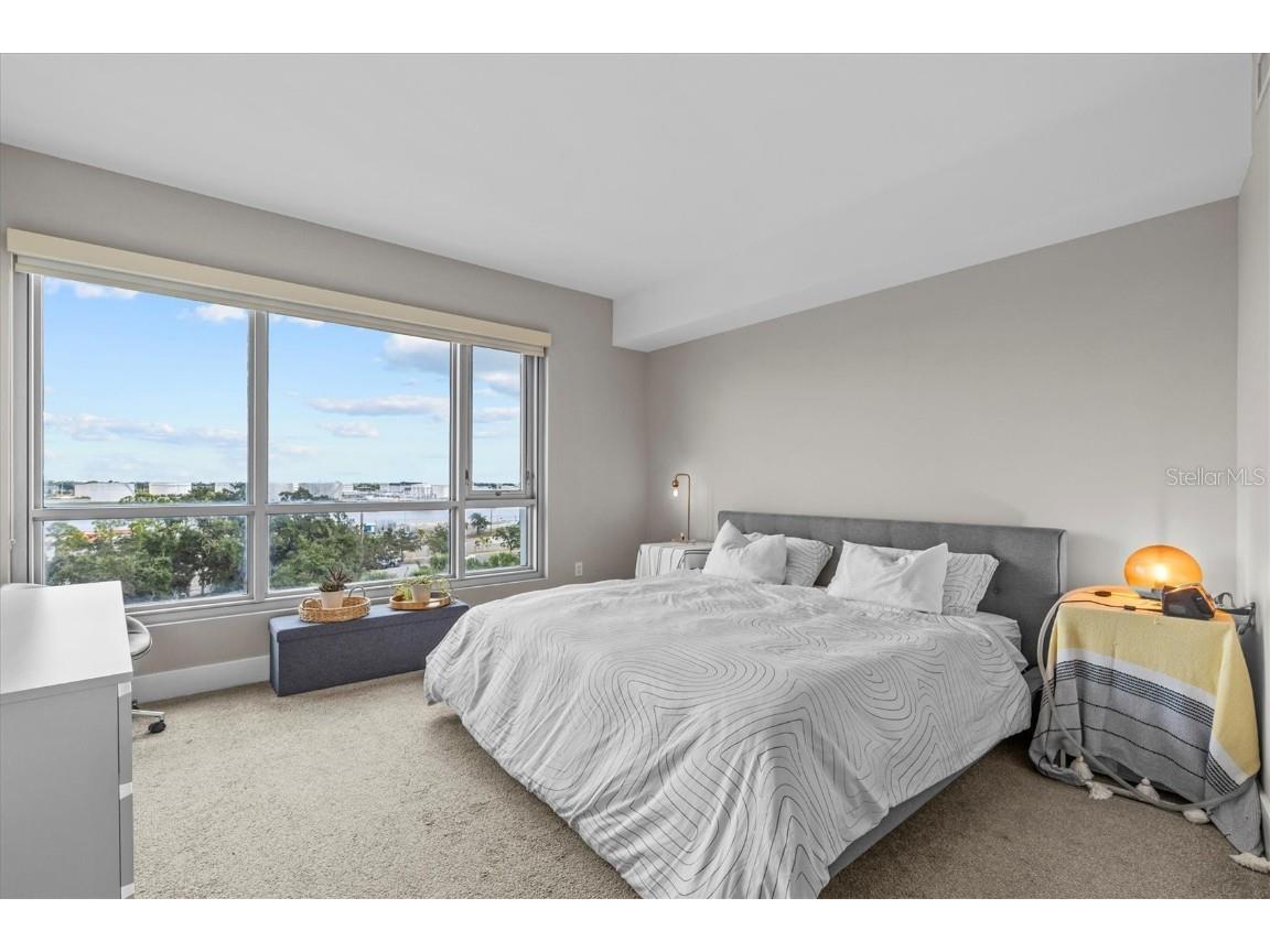 912 Channelside Drive #2502 Tampa FL 33602 TB8438163 image10