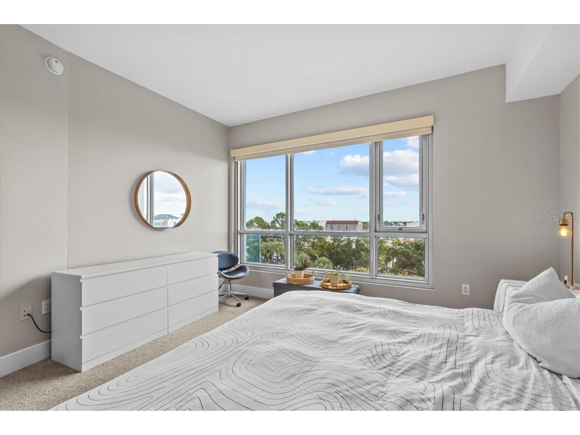 912 Channelside Drive #2502 Tampa FL 33602 TB8438163 image11