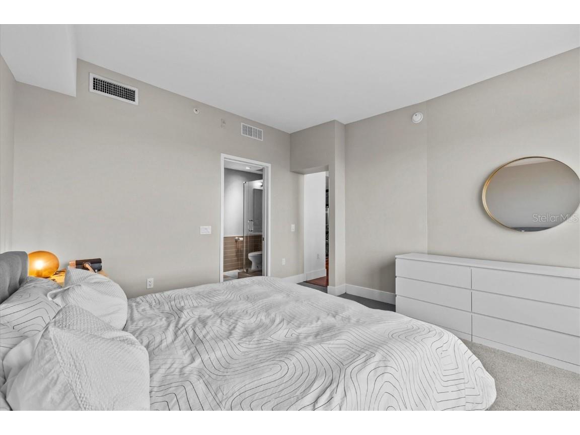 912 Channelside Drive #2502 Tampa FL 33602 TB8438163 image12