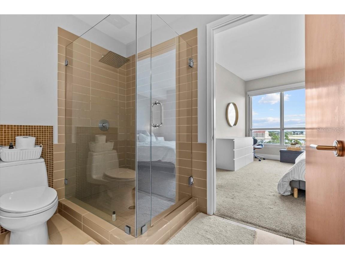 912 Channelside Drive #2502 Tampa FL 33602 TB8438163 image13