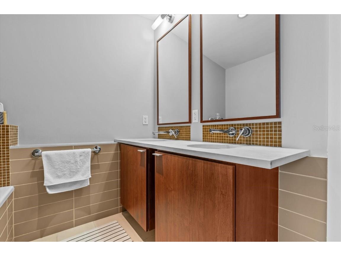 912 Channelside Drive #2502 Tampa FL 33602 TB8438163 image14