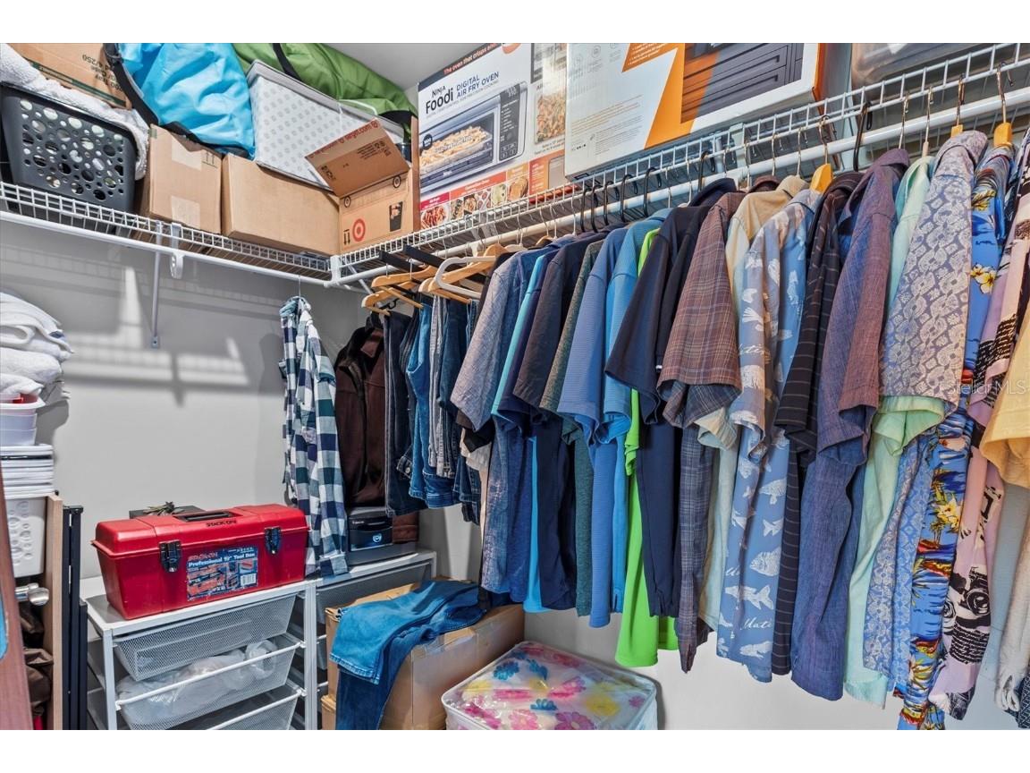 912 Channelside Drive #2502 Tampa FL 33602 TB8438163 image16