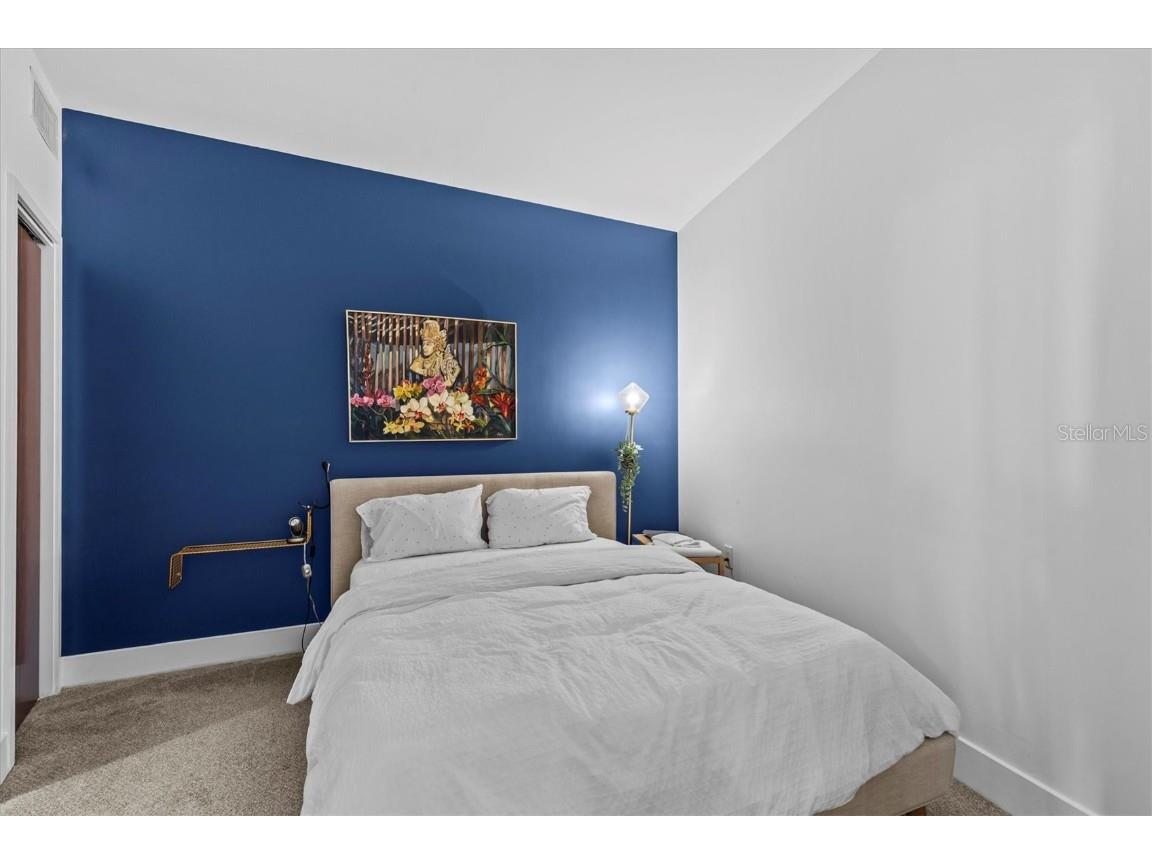 912 Channelside Drive #2502 Tampa FL 33602 TB8438163 image17