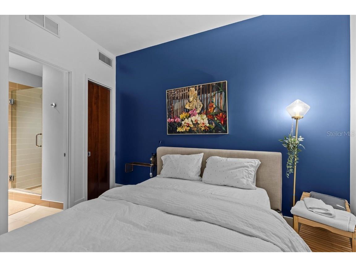 912 Channelside Drive #2502 Tampa FL 33602 TB8438163 image18