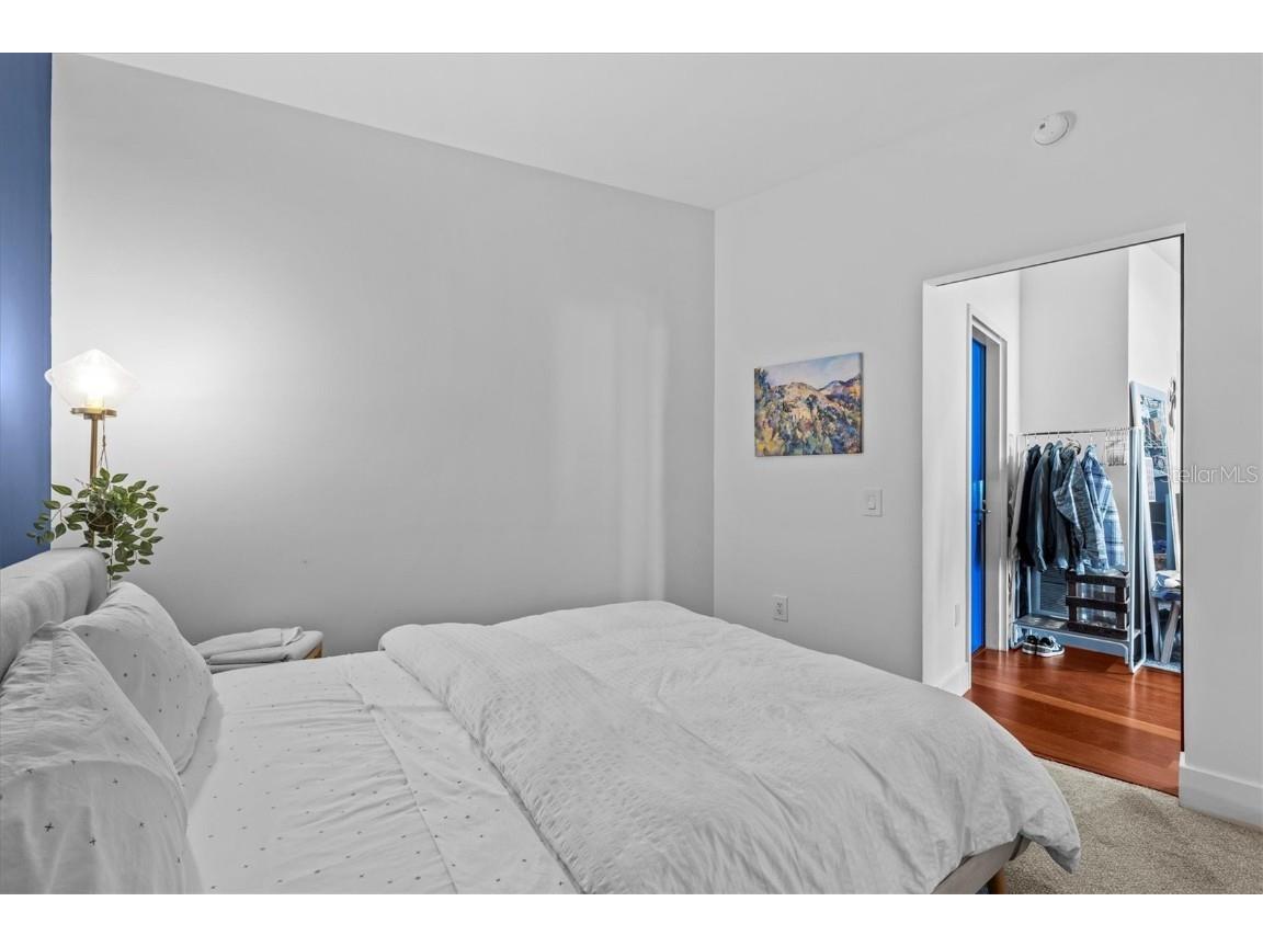 912 Channelside Drive #2502 Tampa FL 33602 TB8438163 image19