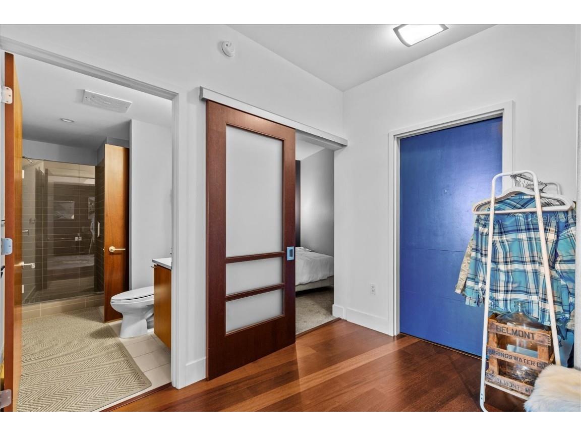 912 Channelside Drive #2502 Tampa FL 33602 TB8438163 image20