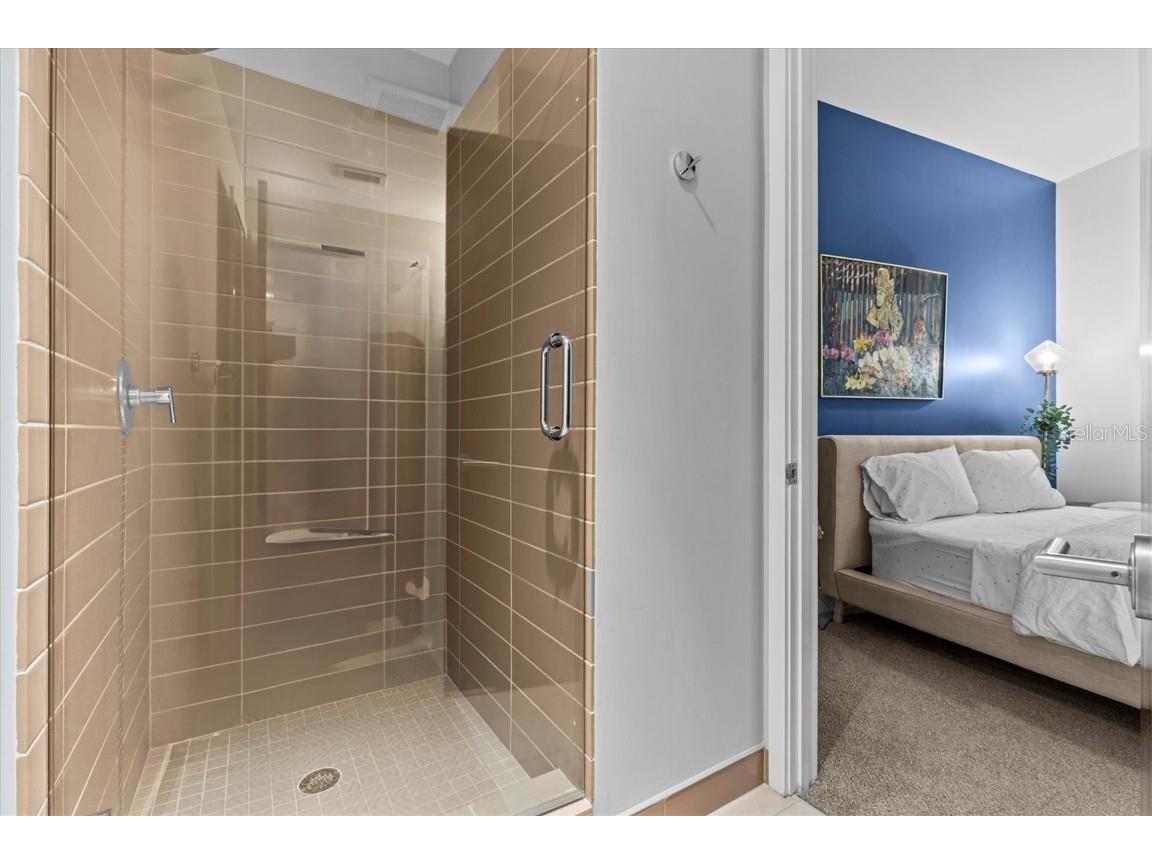 912 Channelside Drive #2502 Tampa FL 33602 TB8438163 image22