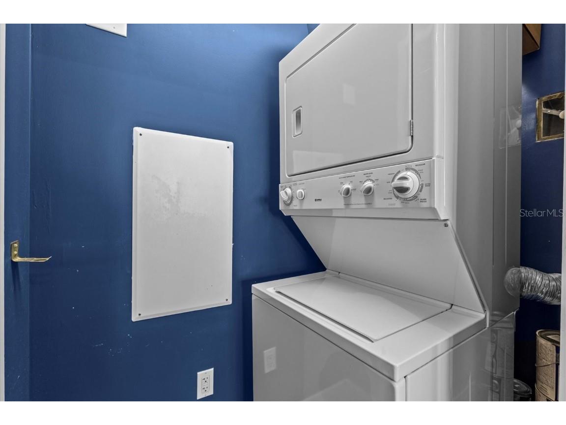 912 Channelside Drive #2502 Tampa FL 33602 TB8438163 image23