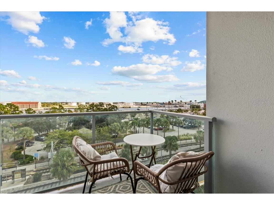 912 Channelside Drive #2502 Tampa FL 33602 TB8438163 image24