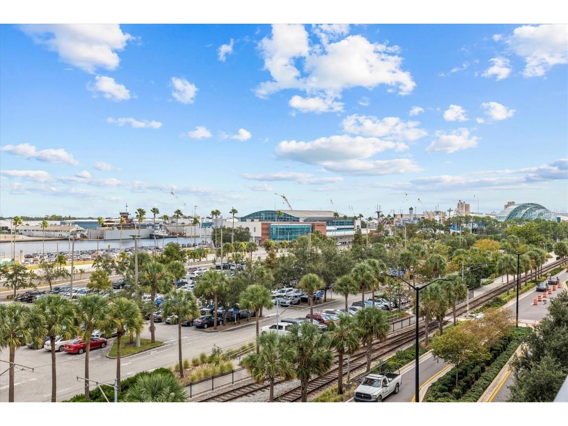 912 Channelside Drive #2502 Tampa FL 33602 TB8438163 image25