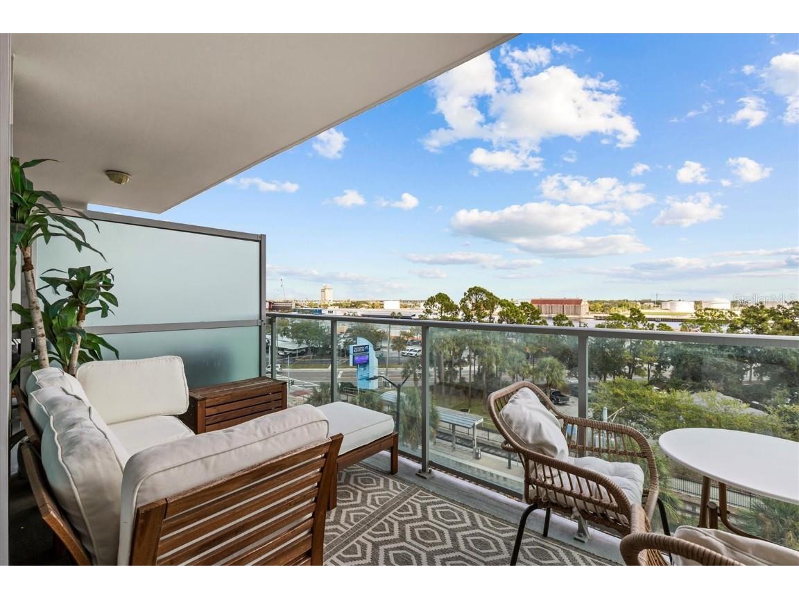 912 Channelside Drive #2502 Tampa FL 33602 TB8438163 image26