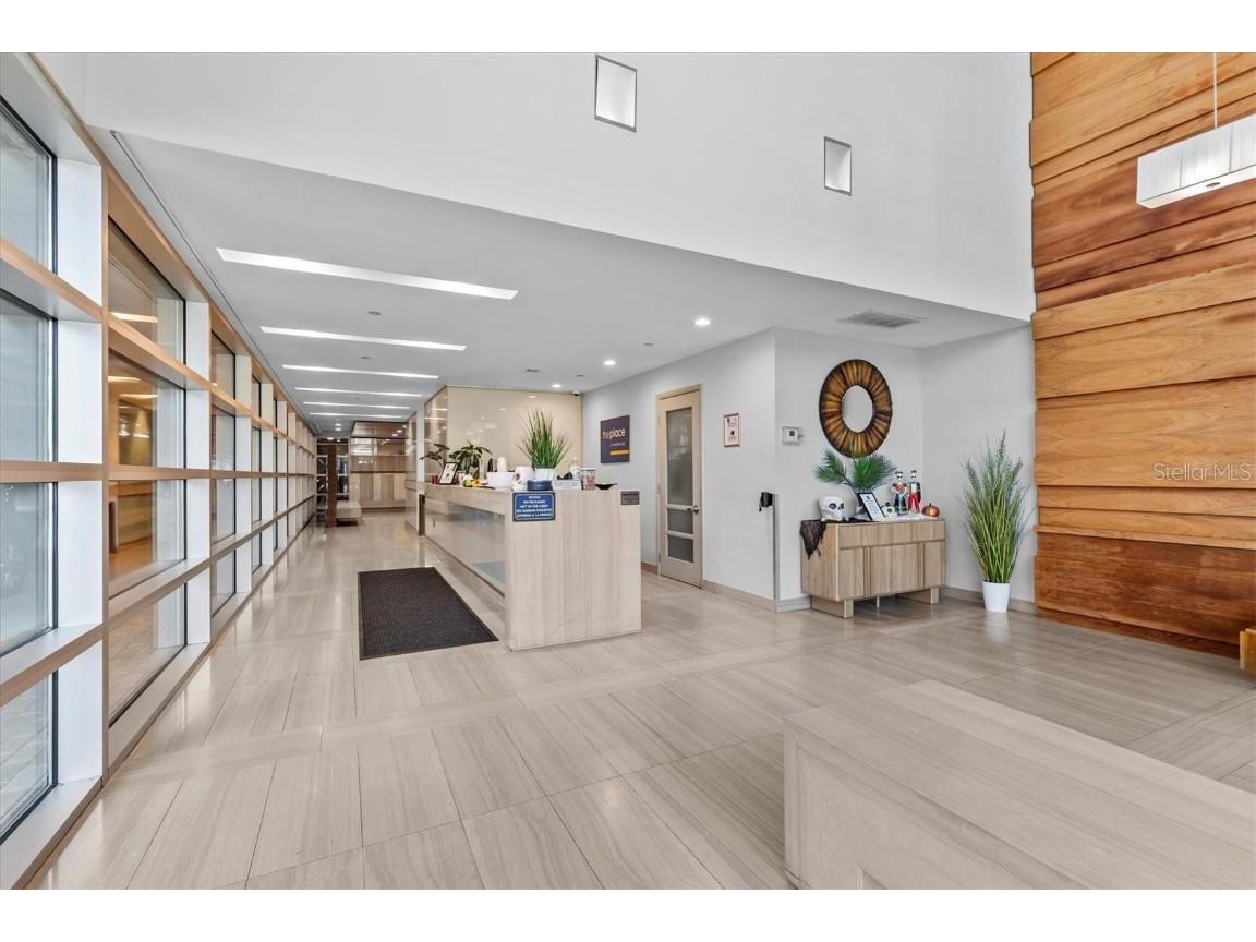 912 Channelside Drive #2502 Tampa FL 33602 TB8438163 image29