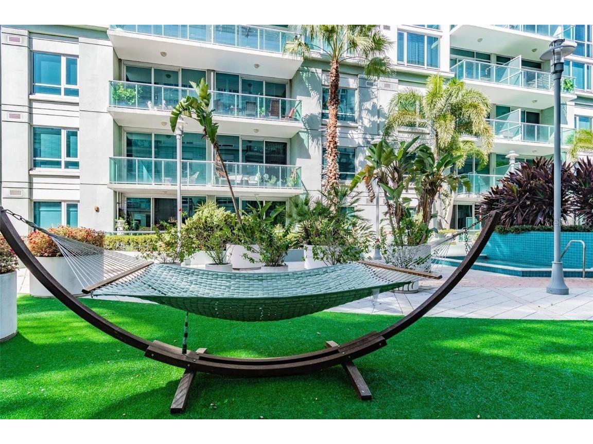912 Channelside Drive #2502 Tampa FL 33602 TB8438163 image35