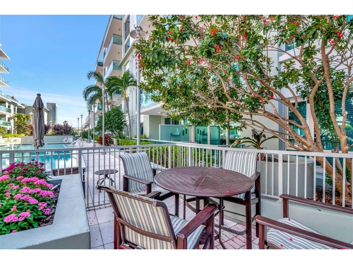 912 Channelside Drive #2502 Tampa FL 33602 TB8438163 image36