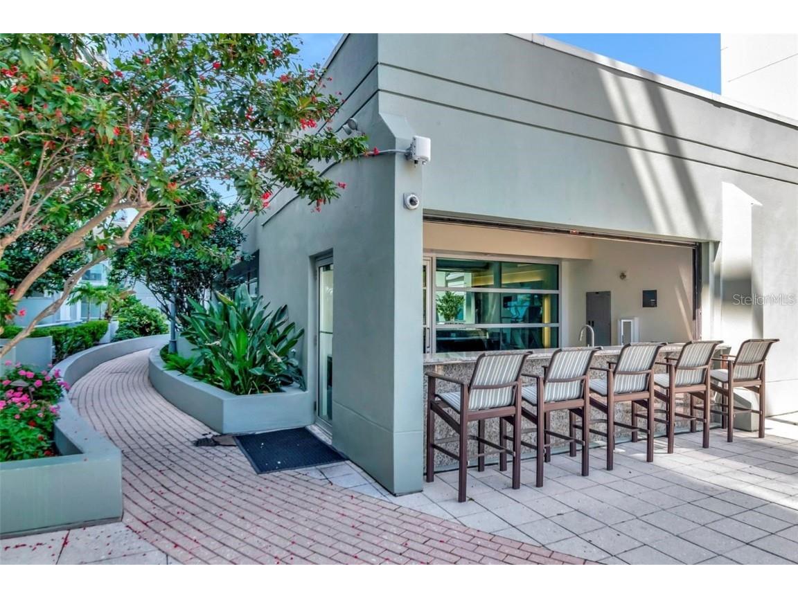 912 Channelside Drive #2502 Tampa FL 33602 TB8438163 image38