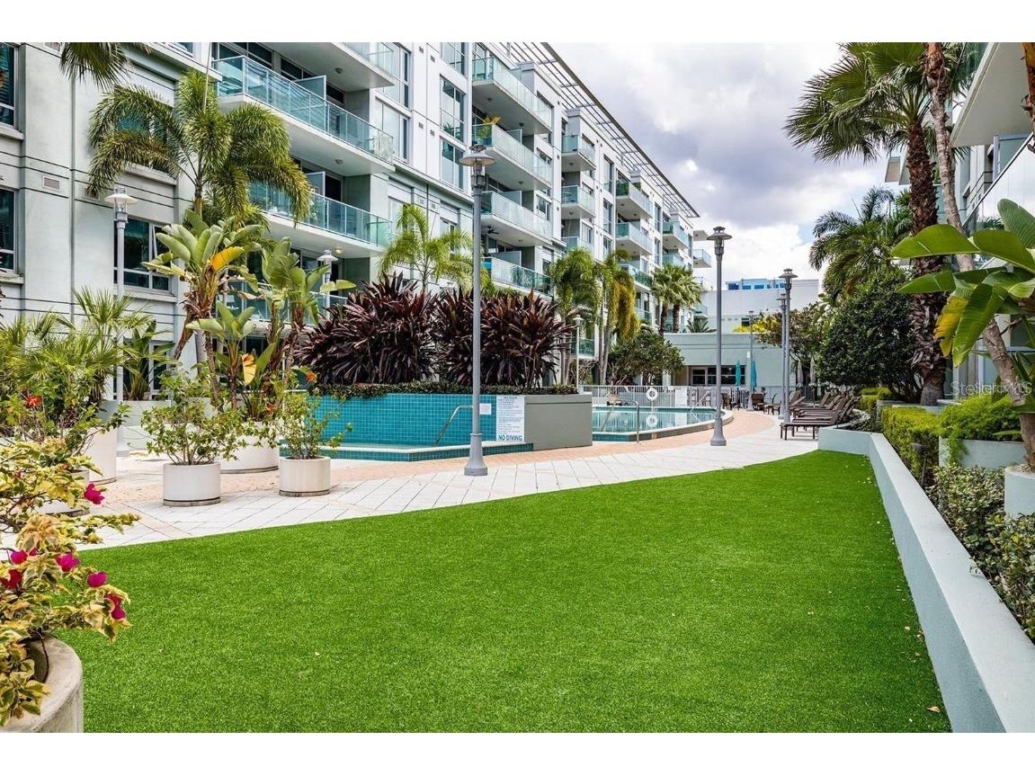 912 Channelside Drive #2502 Tampa FL 33602 TB8438163 image39
