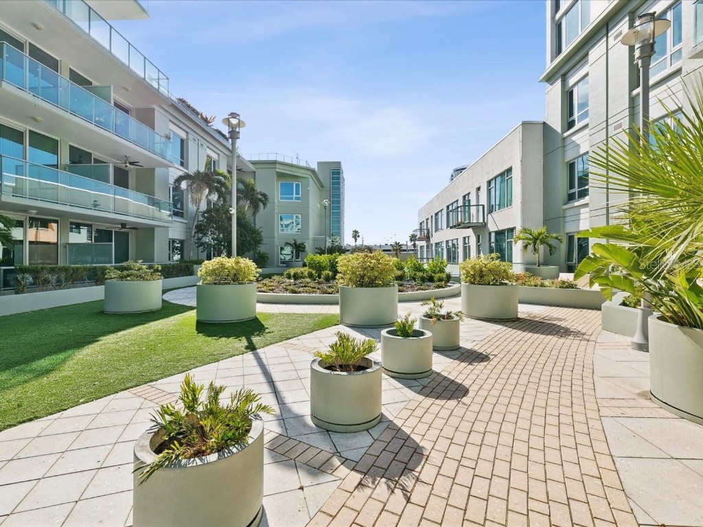 912 Channelside Drive #2502 Tampa FL 33602 TB8438163 image40