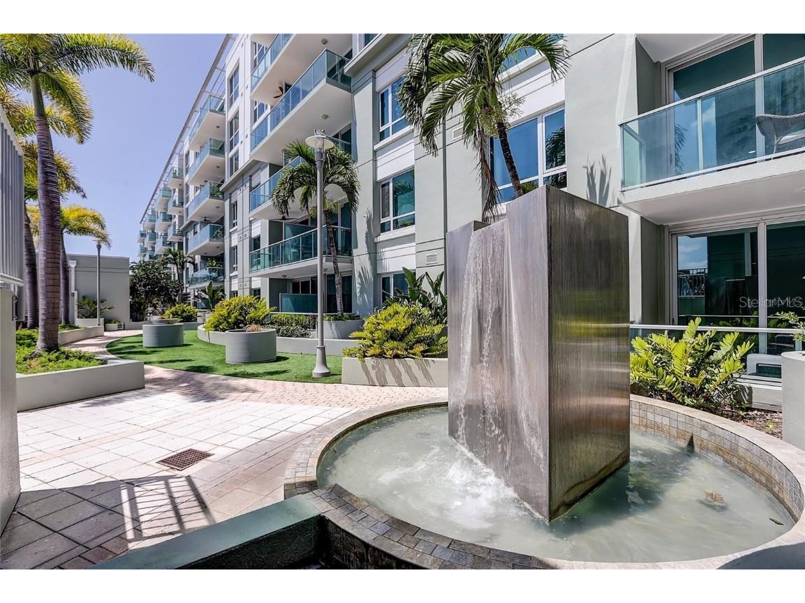 912 Channelside Drive #2502 Tampa FL 33602 TB8438163 image41