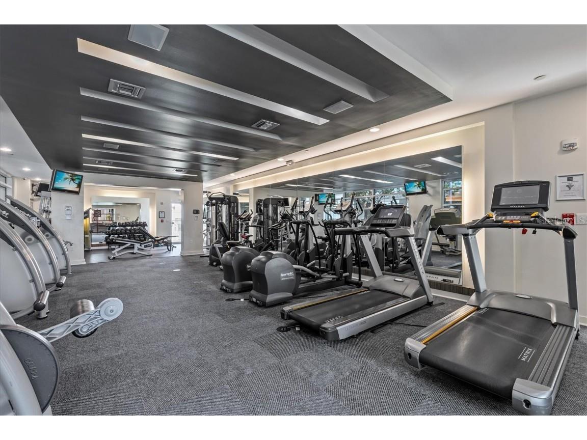 912 Channelside Drive #2502 Tampa FL 33602 TB8438163 image42