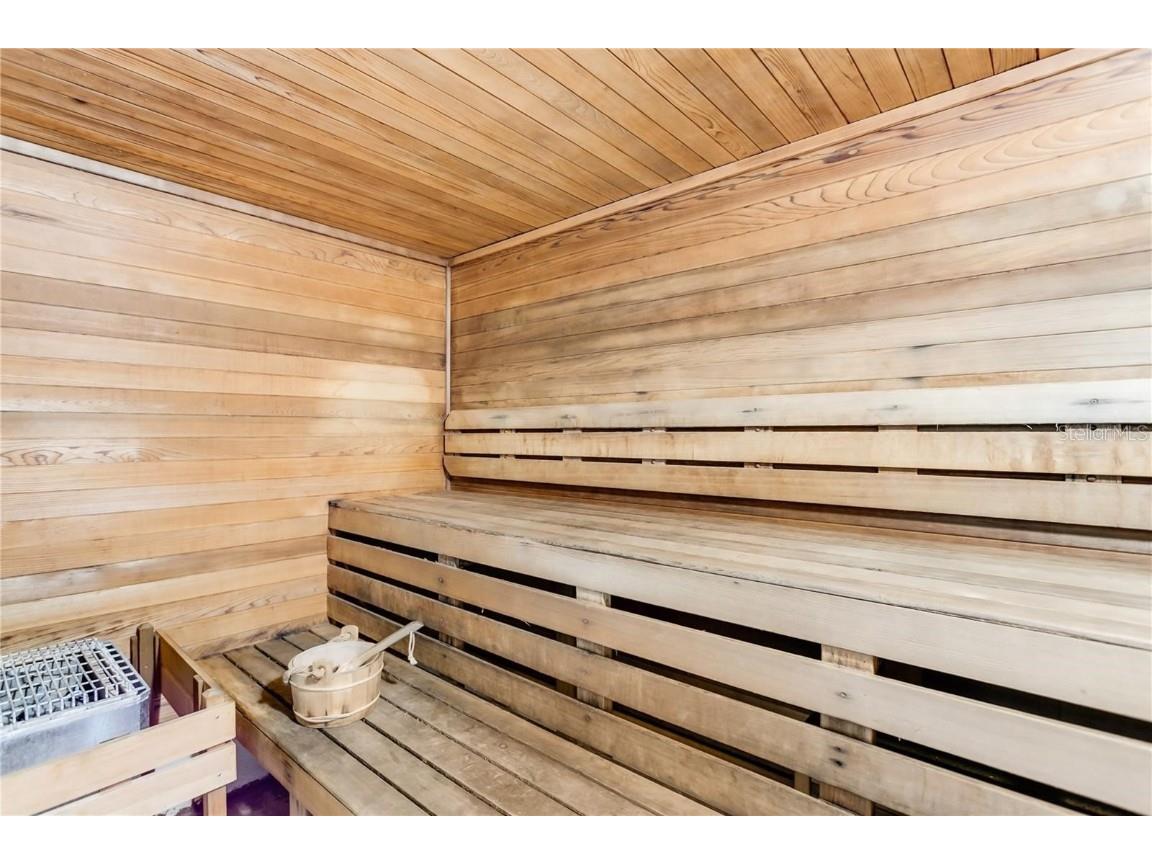 912 Channelside Drive #2502 Tampa FL 33602 TB8438163 image43